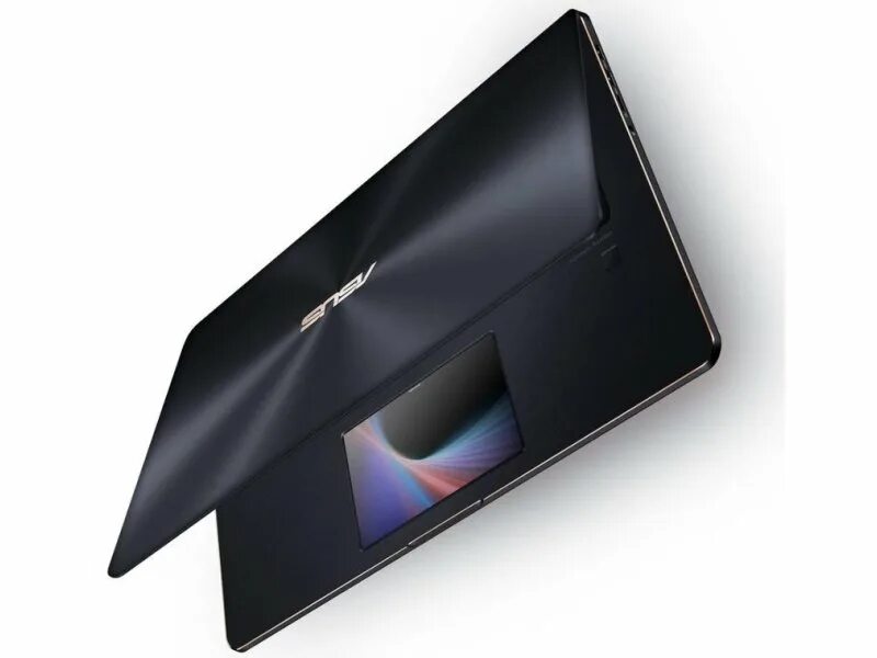 ASUS ZENBOOK Pro 15. ASUS ZENBOOK Pro 15 ux580gd. Ноутбук ASUS ZENBOOK Pro 15 ux580ge-bn088t. ASUS ZENBOOK черный.