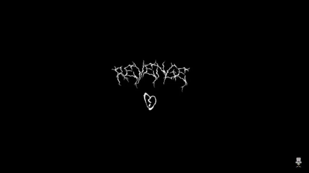 Zxc белая. черный минимализм. Zxc белая. Zxc белая. Zxc логотип.