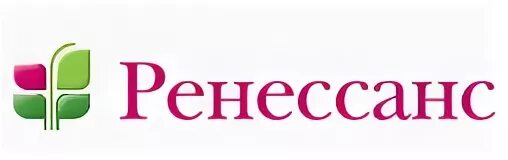 Ренессанса ru. Ренессанс логотип. Ренессанс банк. Значок Ренессанс банк. Банк Ренессанс картинки.