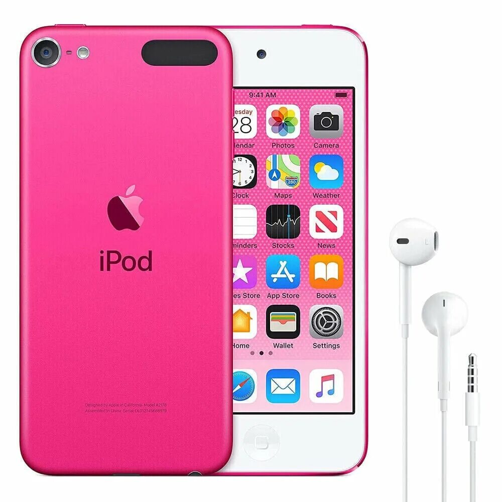 Телефон iphone цена. Apple IPOD Touch 7 128 ГБ. Apple IPOD Touch 7 256gb. Плеер Apple IPOD Touch 7 128gb. IPOD Touch 7 32gb.