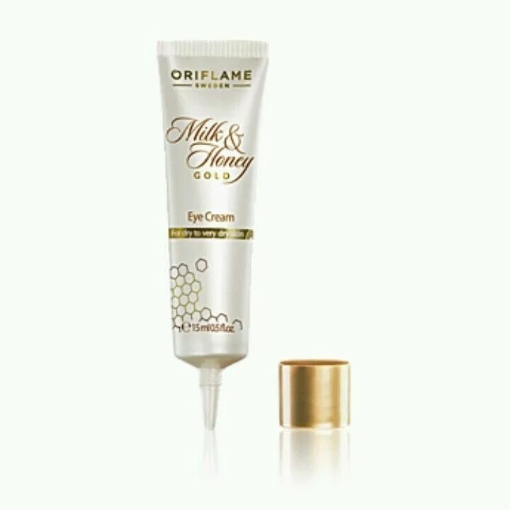 Oriflame Milk Honey Gold. Milk Honey Gold Орифлейм. Крем от Орифлейм Milk Honey. Орифлейм кремовая