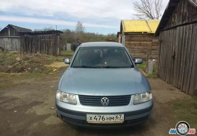 Пассат 1998 г. Фольксваген Пассат 1998г. Фольксваген Пассат 1998 года. Volkswagen Passat 1998 седан. Passat 1998 кузова.