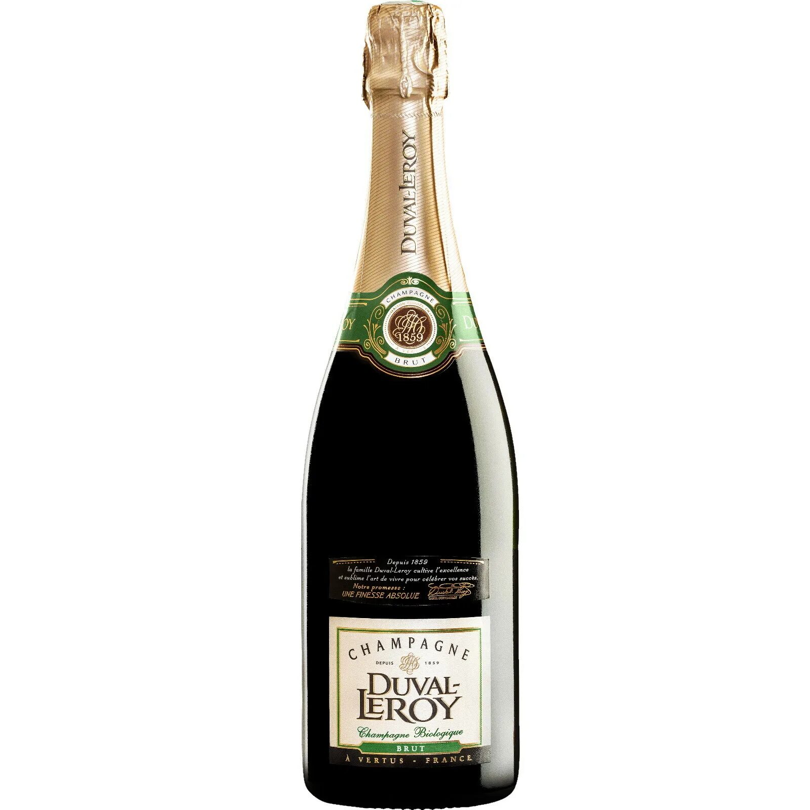 Champagne brut цена. Шампанское Duval-Leroy, Brut 0,75 л. Шампанское дюваль Леруа брют. Шампанское Duval-Leroy Demi-sec 0.75 л. Дюваль Леруа шампанское.