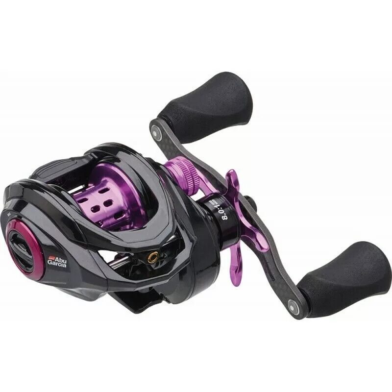 Abu garcia revo winch. Катушка Abu Garcia Revo MGX-SHS LP. Abu Garcia Revo ALC-bf7. Катушка мультипликаторная Abu Garcia Revo Beast 41 HS-L. Шпуля для Abu Garcia Revo EXD.