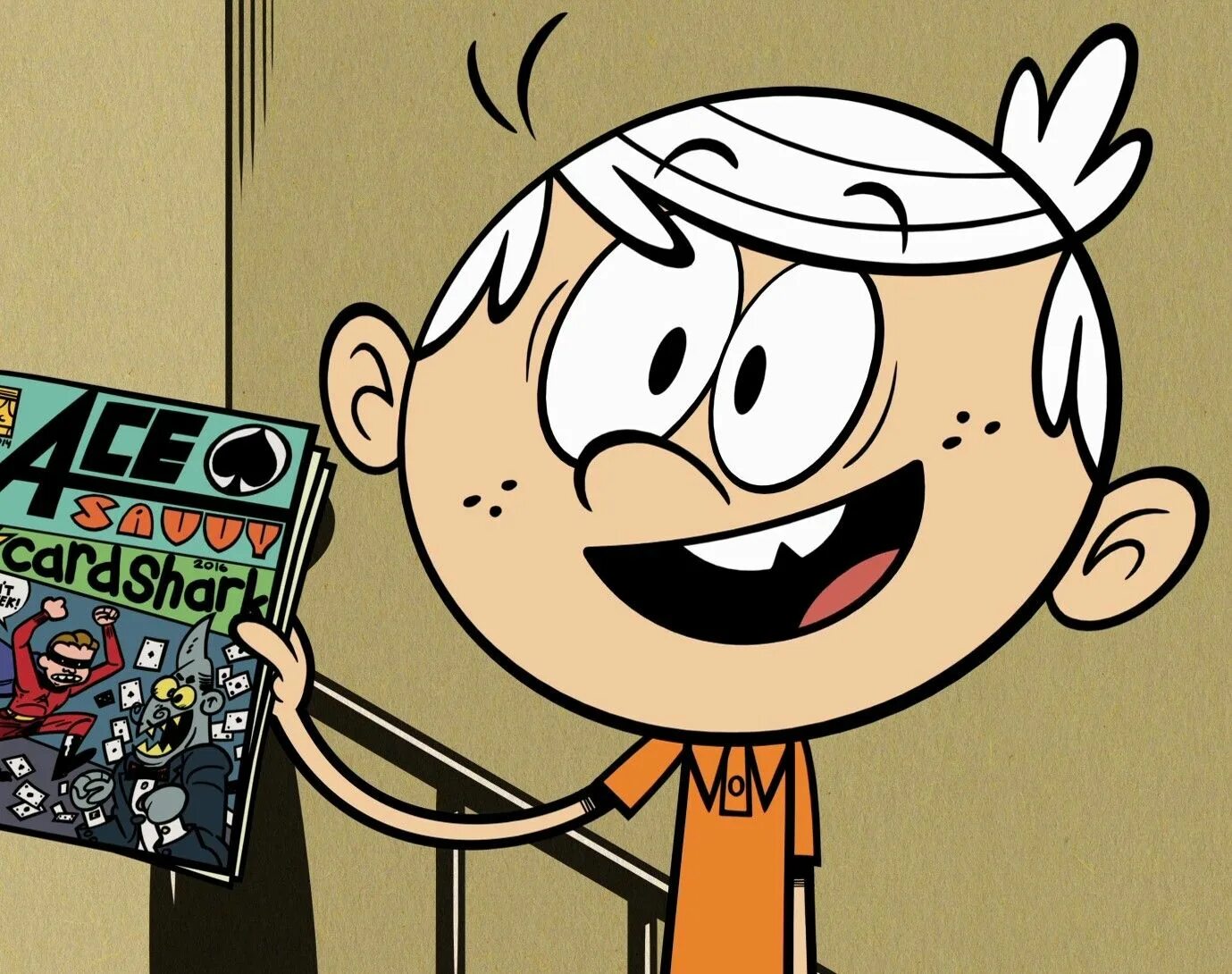 The Loud House Линкольн. Линкольн лауд мой шумный дом. Линкольн лауд мой шумный дом комикс. Линкольн мой шумный.