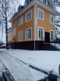 Ул почтовая 30