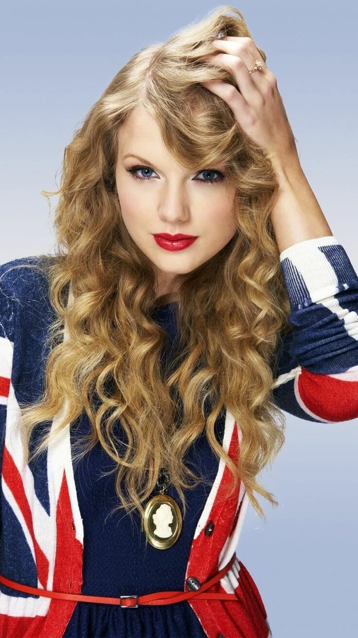 Тейлор Свифт. Тейлор Свифт 2010. Тейлор Свифт Шейк ИТ оф. Taylor Swift дети. Шейк тейлор