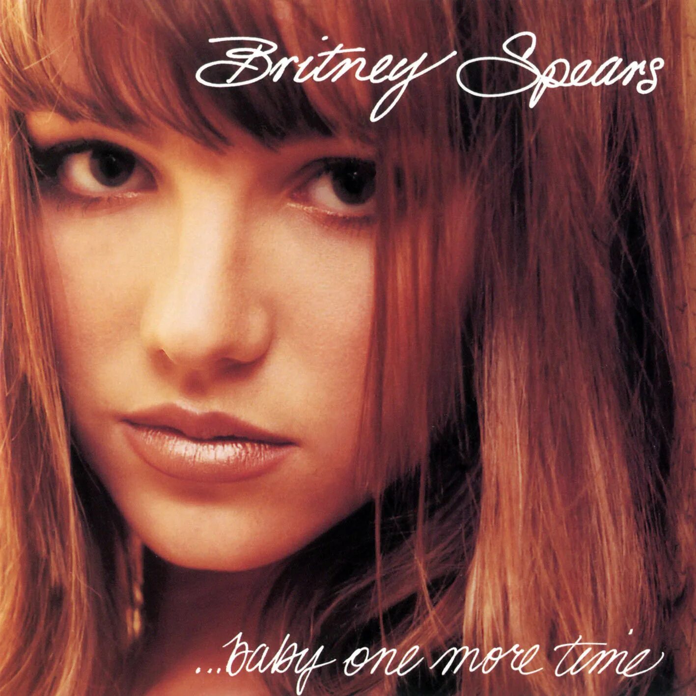 Baby on more time. Бритни Спирс 1999 one more time. Бритни Спирс 1998 Baby one time. Britney Spears - 1999 - ...Baby one more time album. Обложка Britney Spears 1999.