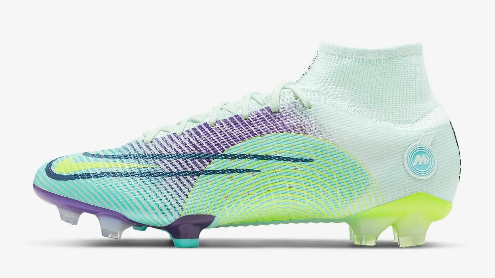 Nike Mercurial Superfly 7 Elite MDS FG "Dream Speed". Nike Mercurial Vapor 14 Elite FG 'Dream Speed - barely Green Electro Purple'. Mbappe бутсы 2022 Gold.