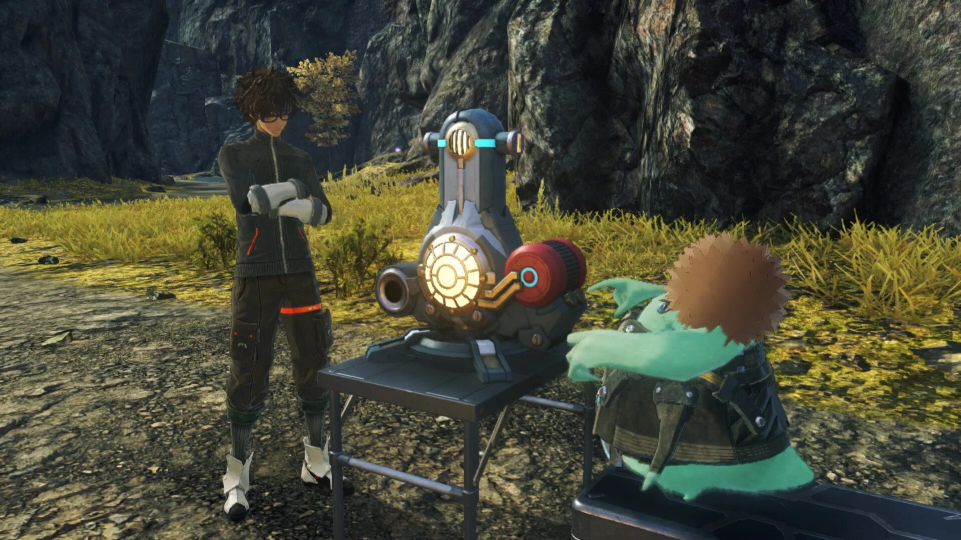 Xenoblade русификатор. Xenoblade chronicles 3. mio xenoblade. xenoblade chronicles 3 русификатор. xenoblade chronicles 3 mio art.