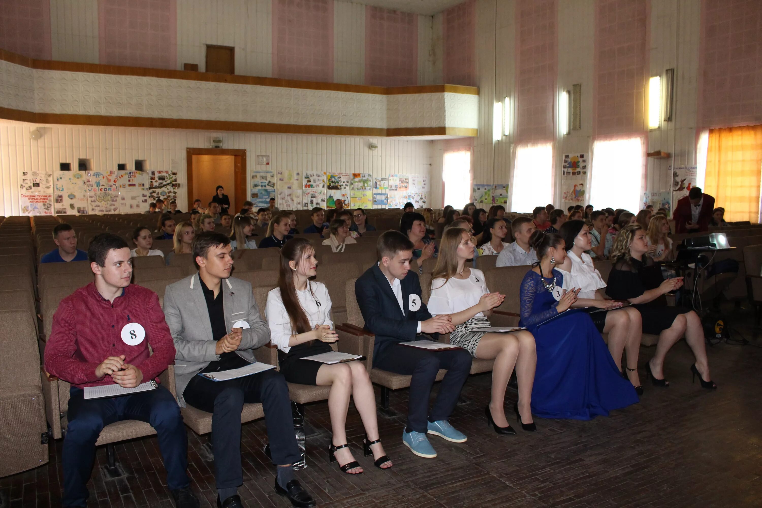 колледжи донецка. донецкий техникум химии и. донецк челюскинцев 159 политехнический колледж. экономико правовой техникум донецк. колледжи донецка.