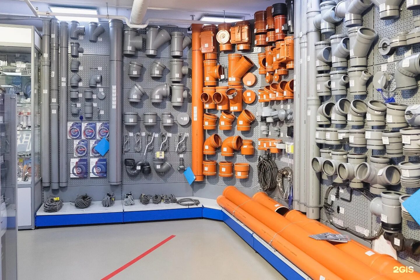 вираж красноярск баннер. вираж красноярск магазин на северо. магазин вираж в красноярске головка тиг 26. магазин вираж работа. вираж магазин краснодар.