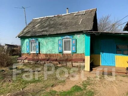 Погода в чернышевка приморского края