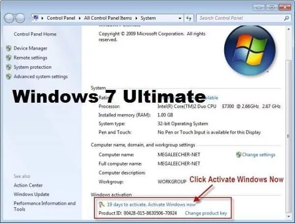 Ключи виндовс 7 максимальная 32. Серийный номер Windows 7 Ultimate. Windows 7 максимальная Key. Windows 7 Ultimate ключ. Ключ активации Windows 7 максимальная.