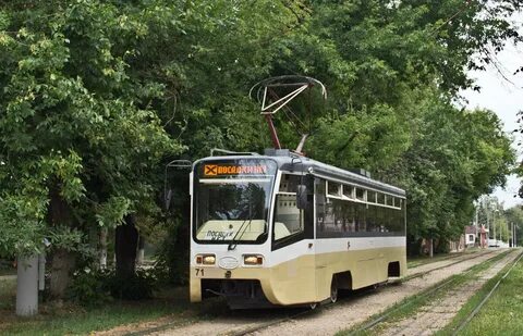 Досу71