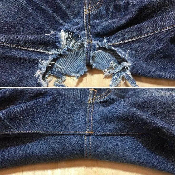 Джинсы протерлись между ног как починить. Джинсы levis протерлись. заплатка на джинсы между ног. джинсы протерлись между ног. латка на джинсах между ног.