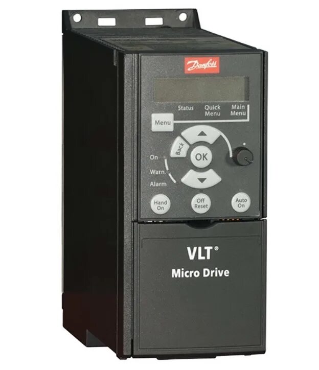 Преобразователь частоты fc. Частотный преобразователь Danfoss VLT Micro Drive FC 51. Данфосс частотный преобразователь FC-51. Частотный преобразователь Данфосс VLT Micro Drive 4 КВТ. Частотный регулятор Danfoss fc51.