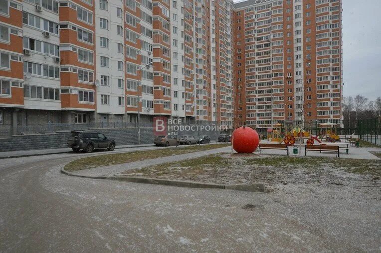 6 мкр видное. Видное 6 мкр. жк завидное. завидное 2. завидная 6.