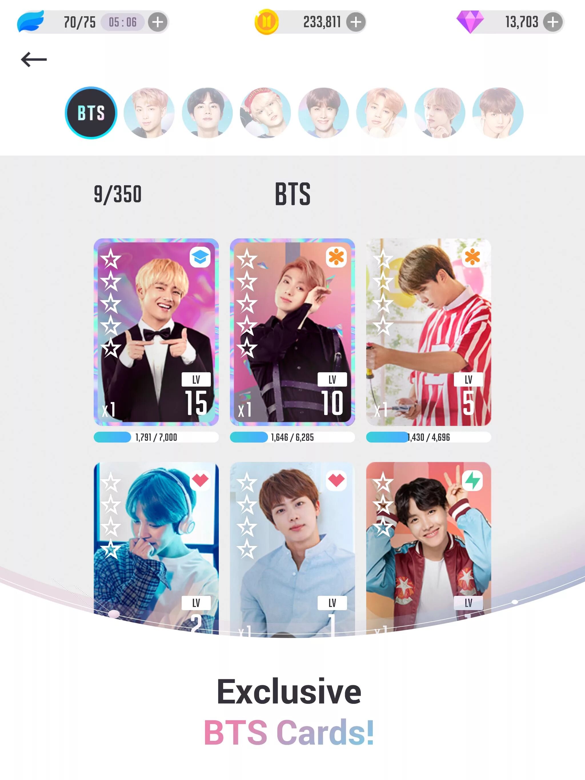 Bts game. Мир БТС игра. BTS World игра Скриншоты. Юнги в игре BTS. Карточки БТС игра.