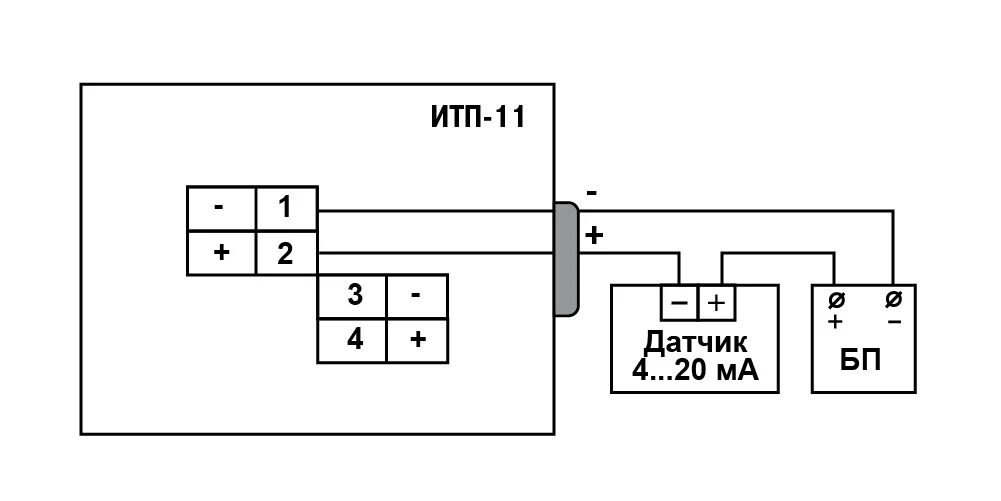 Итп 10. Измеритель сигнала токовой петли итп-11.зл. измеритель овен итп-14. схема подключения итп10. индикатор токовой петли итп-11.