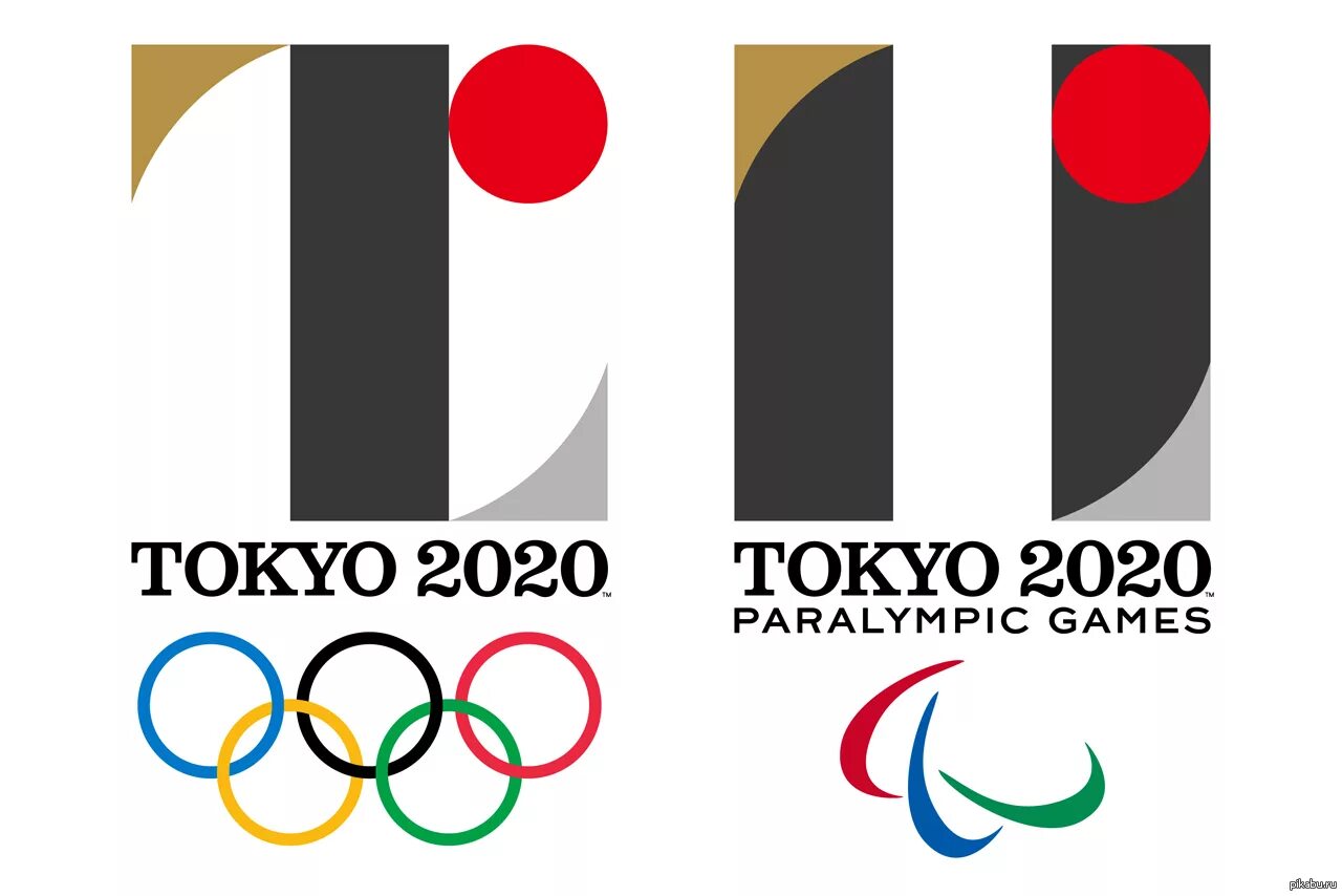 Tokyo 2020 olympics. Эмблема Токио 2020. Логотип Олимпийских игр в Токио 2020. Олимпийский эмблема олимпиады 2020.