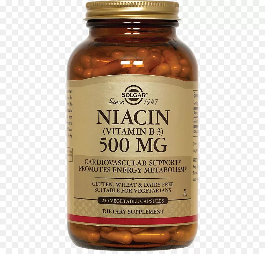 Витамин б3 ниацин. Solgar, ниацин b3. Vitamin b3 Niacin 500 MG. Солгар (Solgar) витамин b3.