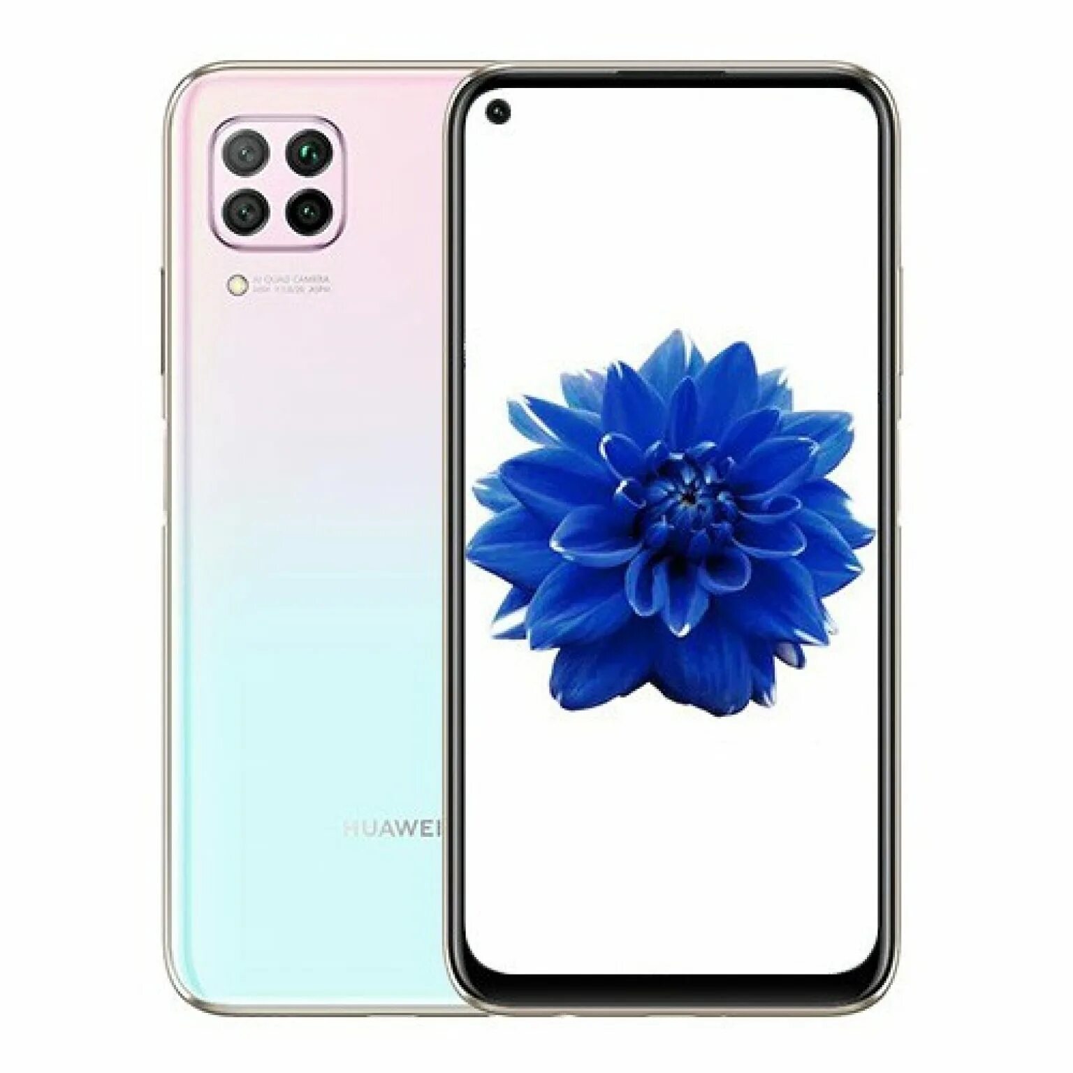 Huawei Nova 7i. Huawei Nova 7i Dual SIM. Huawei Nova 8 8/128 ГБ. Смартфон Huawei Nova 8i 128gb.