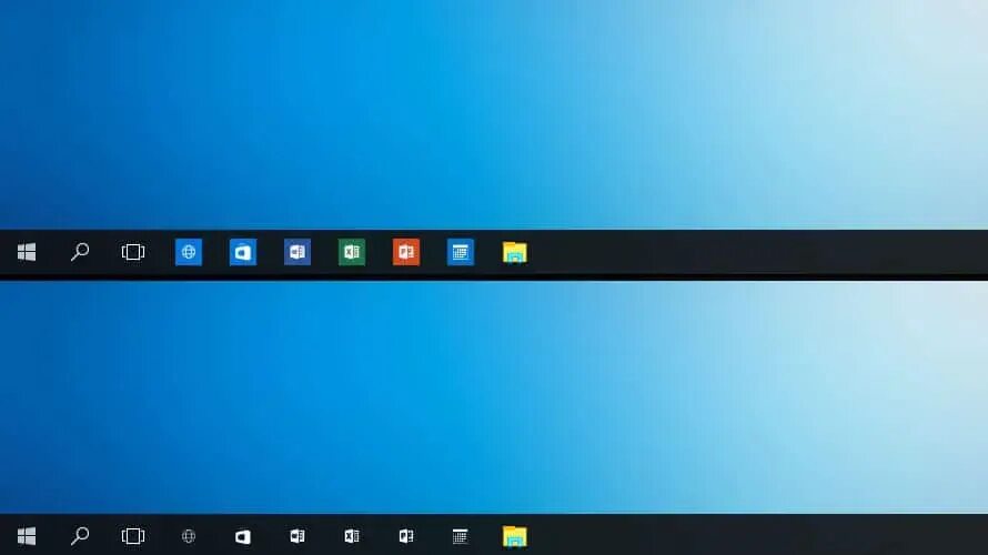 Taskbar icons. Таскбар Windows 10. Таскбар виндовс 11. Панель виндовс 10. Нижняя панель виндовс 10.