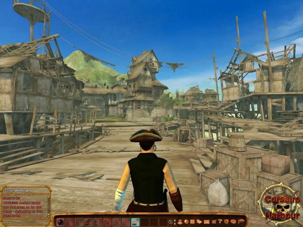 Игры про пиратов с открытым миром. Pirates of the Burning Sea геймплей. Pirates Pirates игра. Пираты игра 2000.