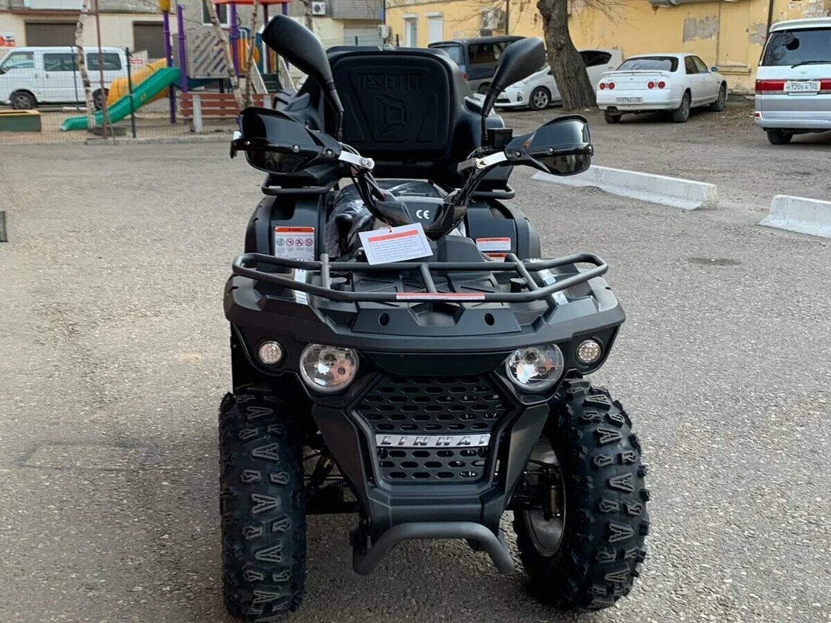 Linhai yamaha 200. Linhai yamaha m200. Linhai yamaha 200. квадроцикл linhai yamaha m 200 белый. ямаха м200.