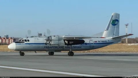 Ас ан