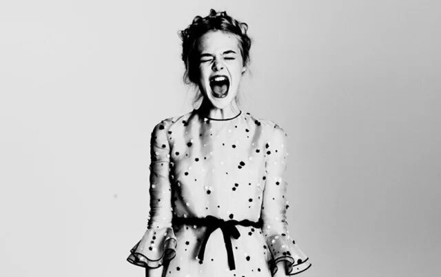 Тайна коко. Баловать хочу тебя сегодня баловать мем. Сосо радовать мем. Сосо баловать. Сосо баловать.