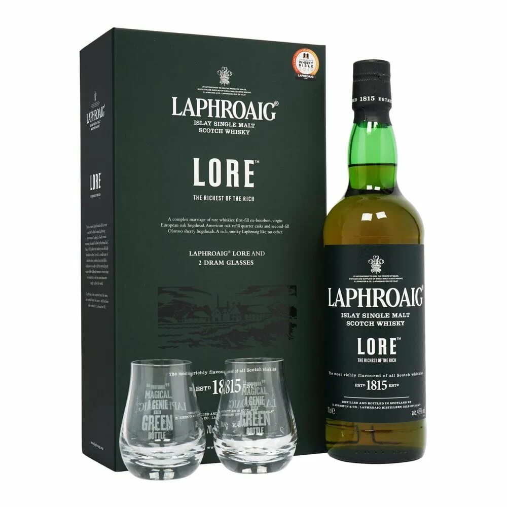 Laphroaig отзывы. Виски laphroaig 16. laphroaig lore. laphroaig islay single malt scotch whisky 10 y.o. (gift box with 2 glasses). kirkland signature islay single malt отзывы.