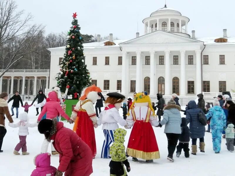 Масленица в Остафьево. Дети на экскурсии в Остафьево зимой. Масленица в Остафьево 2023. Масленица в остафьево 2024