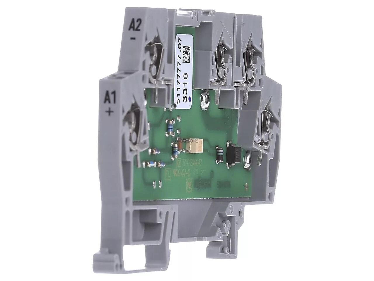 7904180000 zdu 4/3an. Маркировочная система wmb multi. Маркировка wago wmb multi p/n 793-4502. Маркировка 793-502 wago. Wago 793.