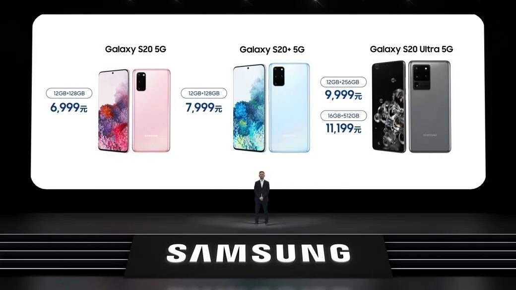 Samsung galaxy s24 512 купить. Samsung Galaxy s20 Ultra 5g Duos. Samsung Galaxy s20 Ultra 12. Samsung s20 Ultra 5g. Самсунг Galaxy s20 Ultra.