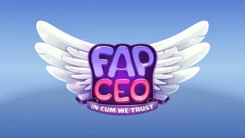 Fap ceo