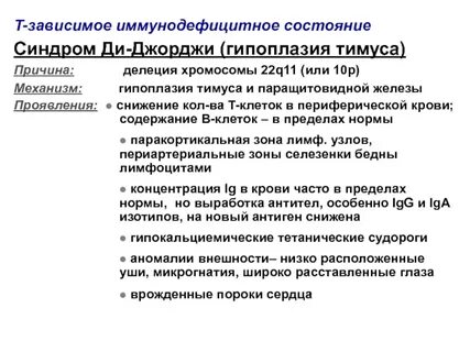 Т зависимая