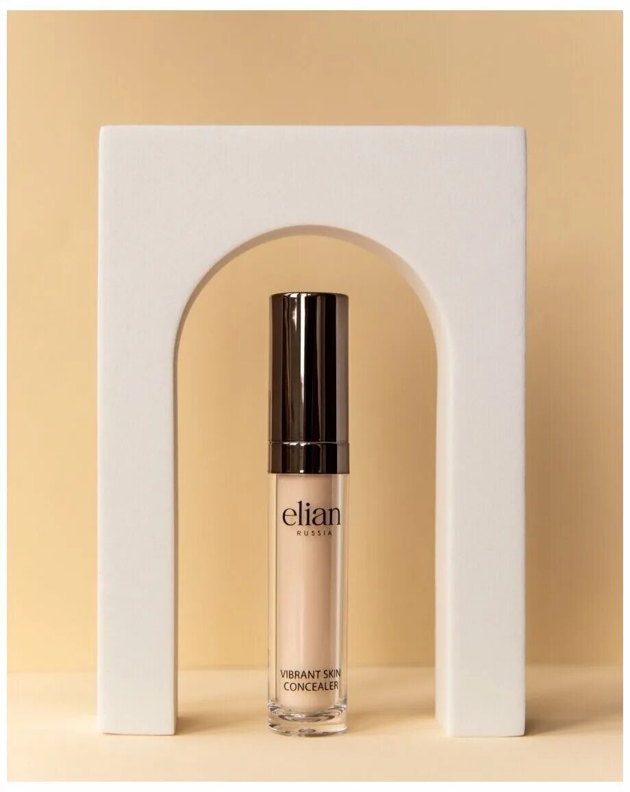 Vibrant skin concealer. Vibrant skin concealer. Elian консилер 00. Консилер 7 дайс. Elian консилер 00.