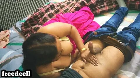 Watch Maa Ne Sex Ki Lat Lagai video on xHamster, the largest HD sex tube si...