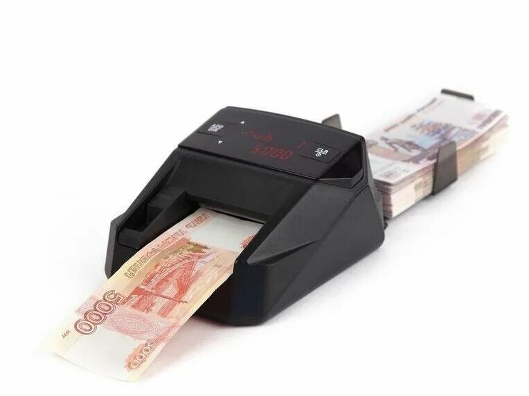 детекторы банкнот moniron. детектор банкнот pro moniron mobile автомат акб. детекторы банкнот moniron. детектор банкнот moniron dec pos. детектор банкнот moniron dec ergo №1516696.