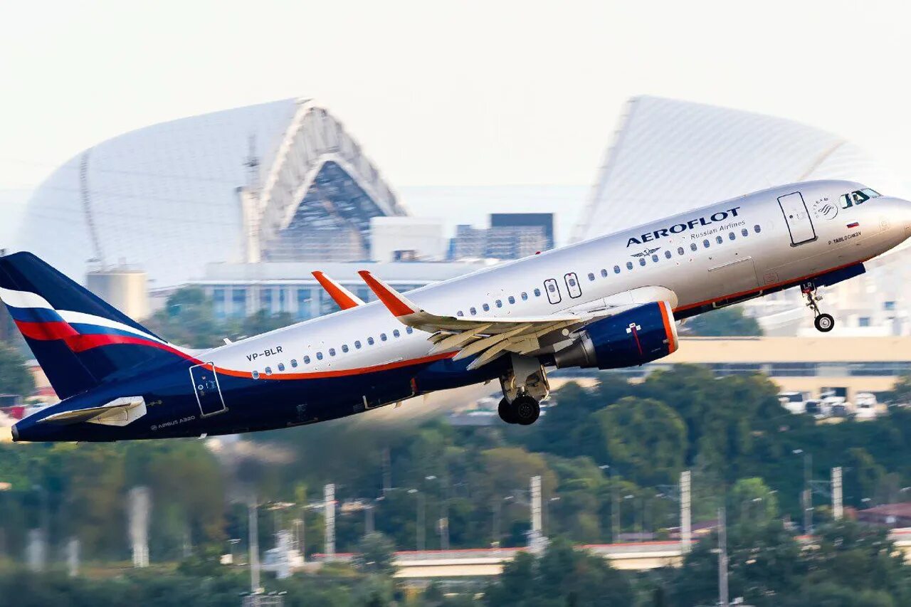 лететь в сочи какой аэропорт. аэрофлот москва сочи. лететь в сочи какой аэропорт. расписание самолетов мурманск. лететь в сочи какой аэропорт.