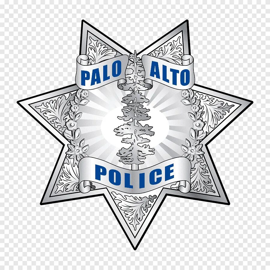 Эмблемы правоохранительных органов. Эмблема полиции. Правоохранительные органы значок. Герб правоохранительных органов. Полиция логотип картинки.