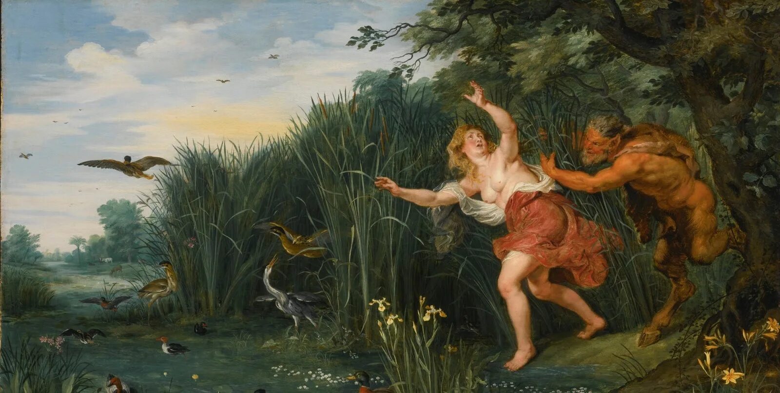 Фавн пан. Фавн пан сатир. Сатиры и нимфы древней греции. Фавн,сатир,вакх. Фавн и сатир.