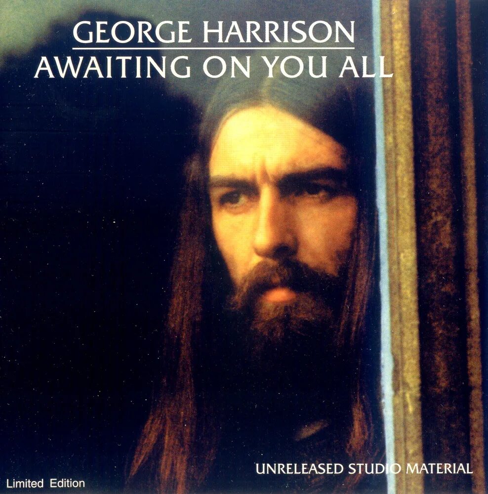 Things must. George Harrison обложки. All things must Pass Джордж Харрисон. George Harrison all things must Pass обложка. Джордж Харрисон 1970.