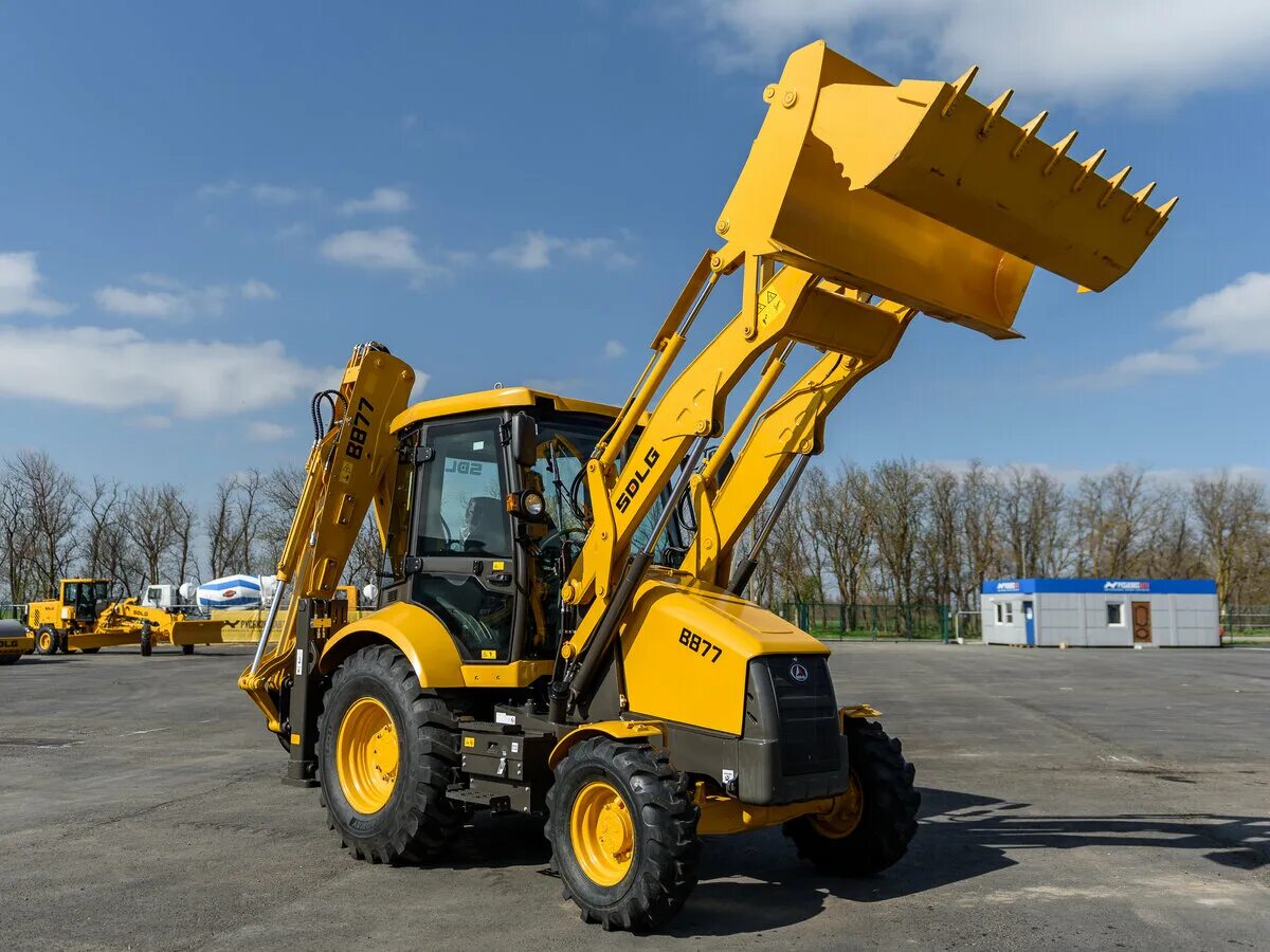 экскаватор sdlg e6300f. экскаватор sdlg характеристики. экскаватор гусеничный sdlg e660fl. экскаватор гусеничный sdlg e660fl. экскаватор гусеничный sdlg е6400f.