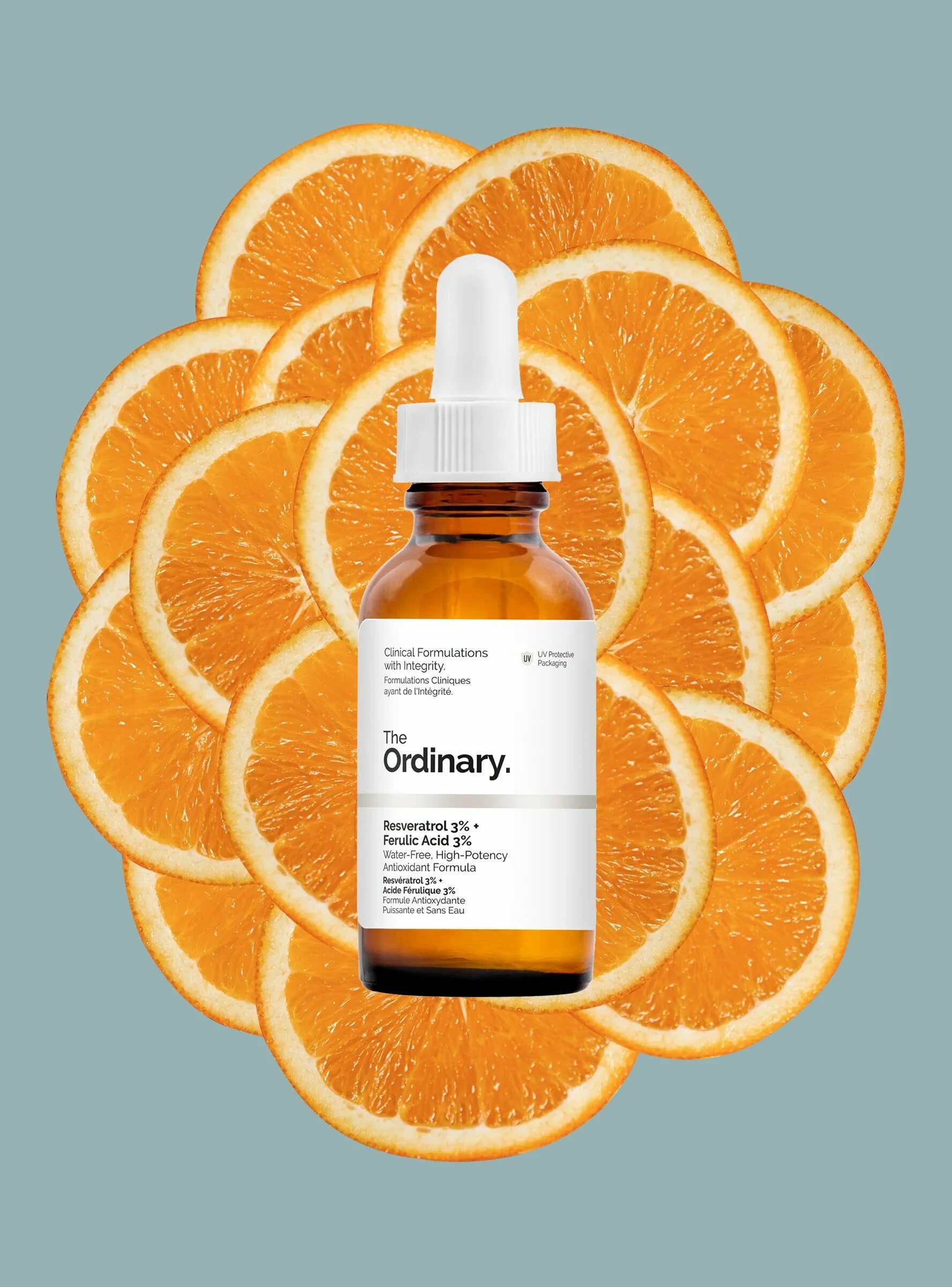 Ordinary vitamin c. Resveratrol the ordinary. The ordinary Resveratrol Serum 3% + Ferulic acid 3%. Ordinary витамин c состав. Antioxidants for Skin.