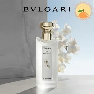 Eau blanc