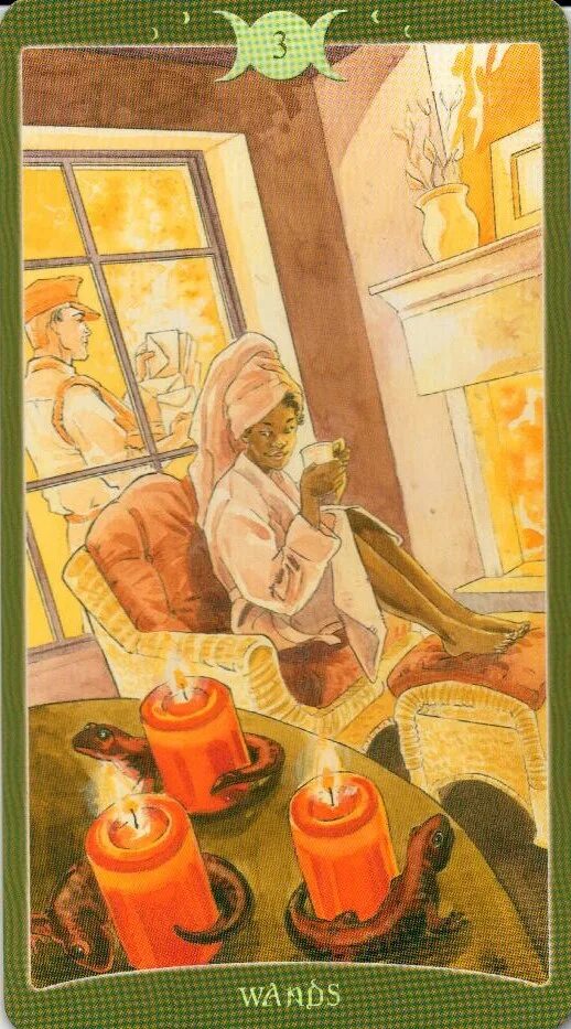 2 жезлов таро уэйта. тройка посохов таро. 2 посохов таро уэйта. 2 жезлов и 3 жезлов. тройка посохи райдер уэйт.