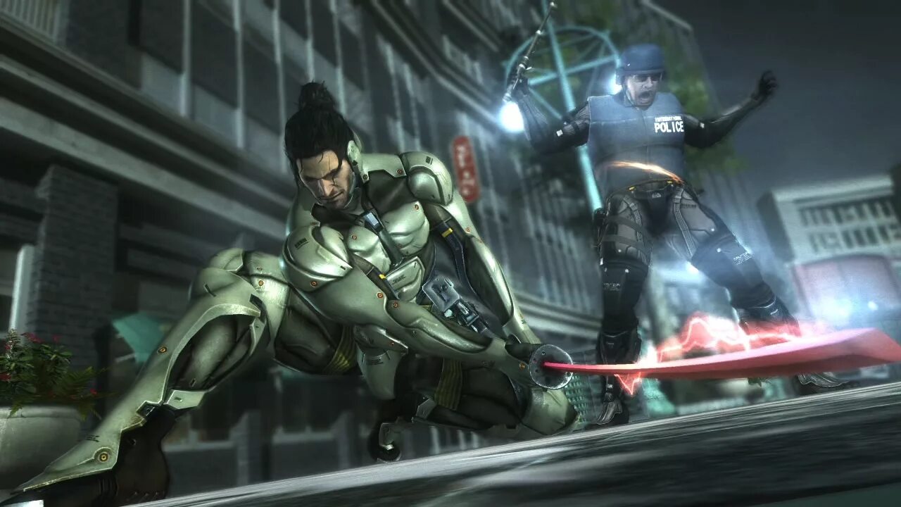 Revengeance status. Jetstream sam. реактивный сэм metal gear. metal gear rising revengeance jetstream sam. jetstream sam dlc.